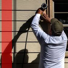 Siding for Commercial Buildings in Port St Lucie, FL